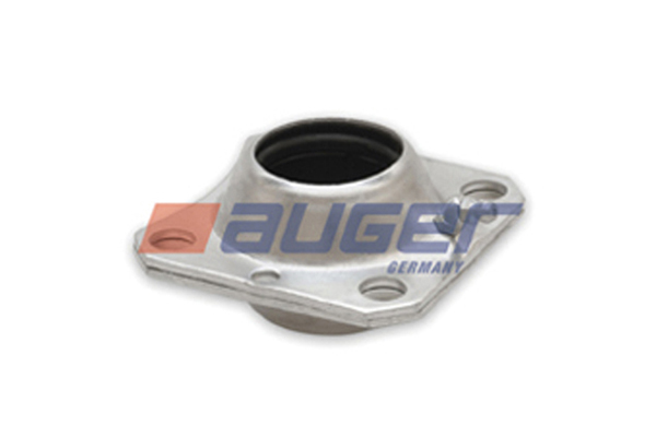 Bucsa, arbore frana 52257 AUGER