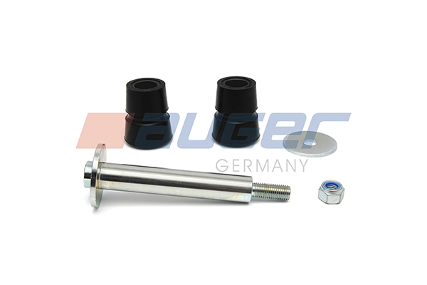 Set reparatie, bolt arc 52264 AUGER