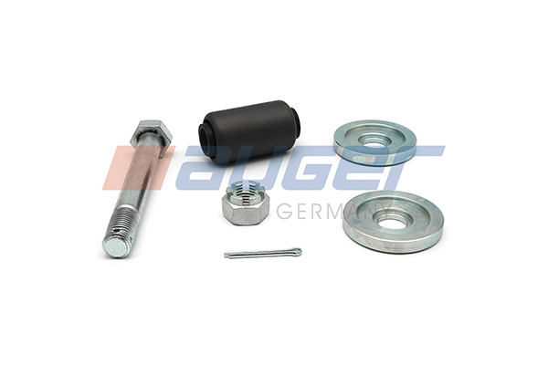 Set reparatie, bolt arc 52294 AUGER