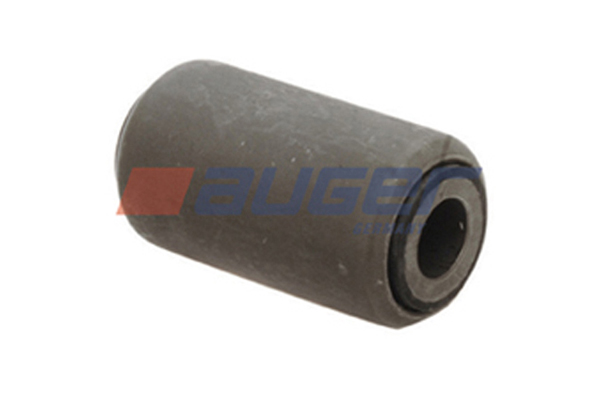 Bucsa arc foi 52359 AUGER