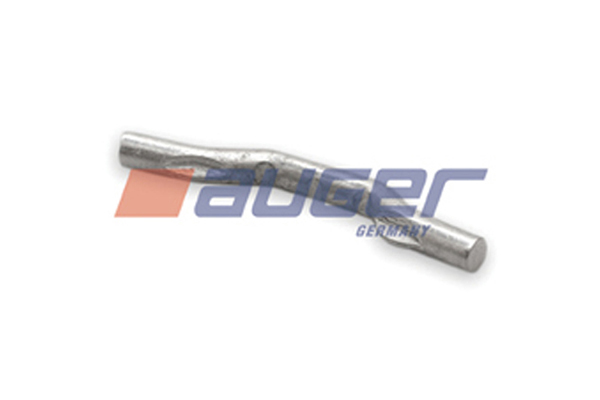 Stift fixare arc, saboti frana 52369 AUGER