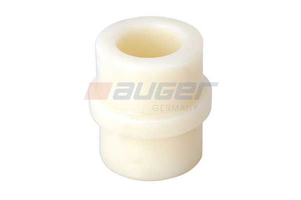 Bucsa, bara stabilizatoare 52478 AUGER