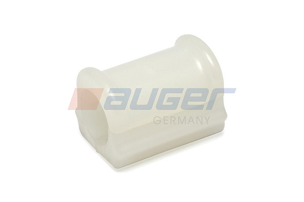 Bucsa, bara stabilizatoare 52484 AUGER