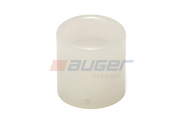Bucsa,levier schimbare viteze 52491 AUGER