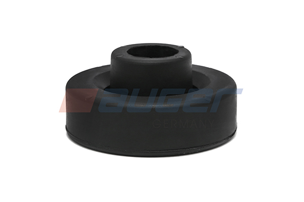 Bucsa, lagare cabina sofer 52499 AUGER