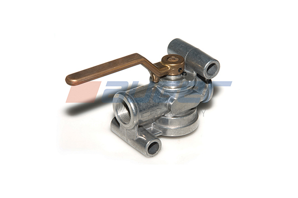 Supapa frana, frana de mana 52509 AUGER