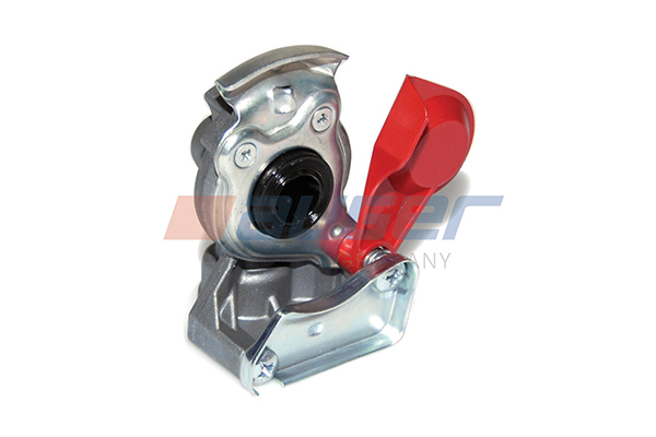 Cap de cuplare 52513 AUGER