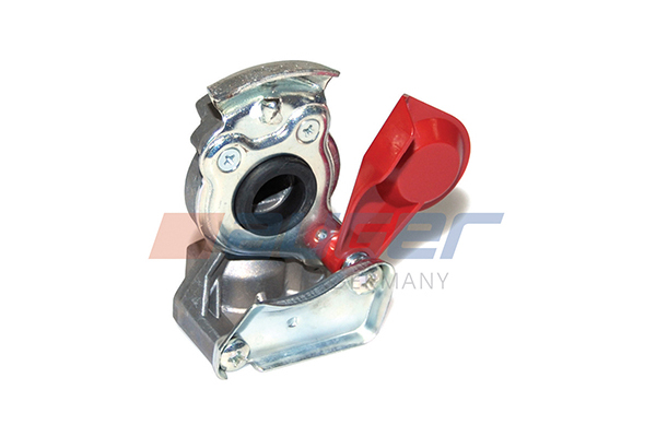 Cap de cuplare 52517 AUGER