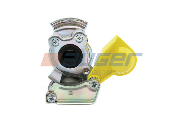 Cap de cuplare 52519 AUGER