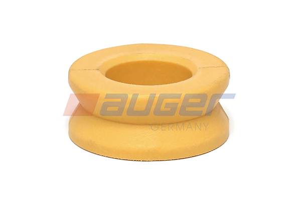 Inel etansare, maneta 52528 AUGER