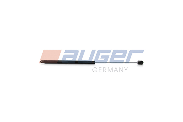 Suspensie pneumatica, clapeta fata 52530 AUGER