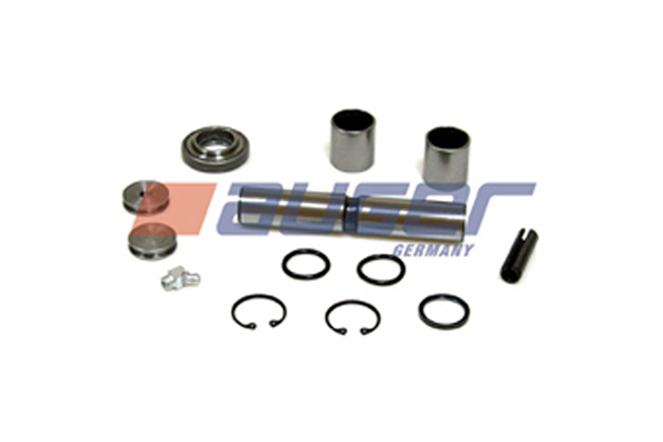 Set reparatie, pivot 52546 AUGER