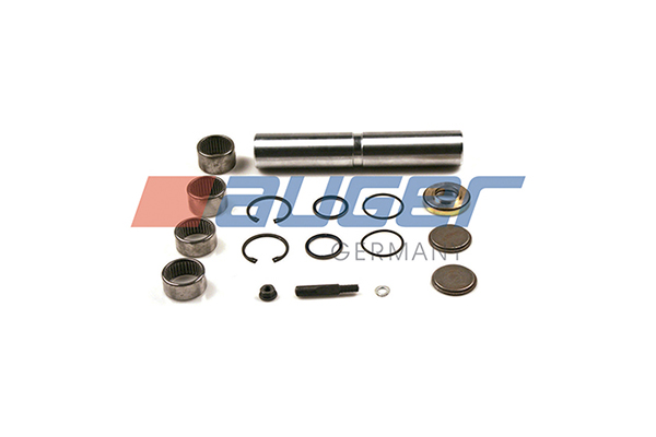 Set reparatie, pivot 52547 AUGER