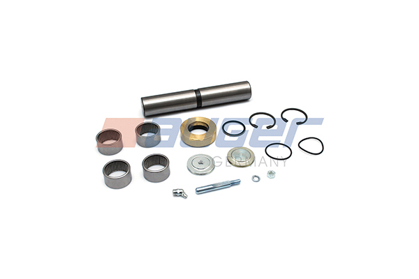 Set reparatie, pivot 52549 AUGER