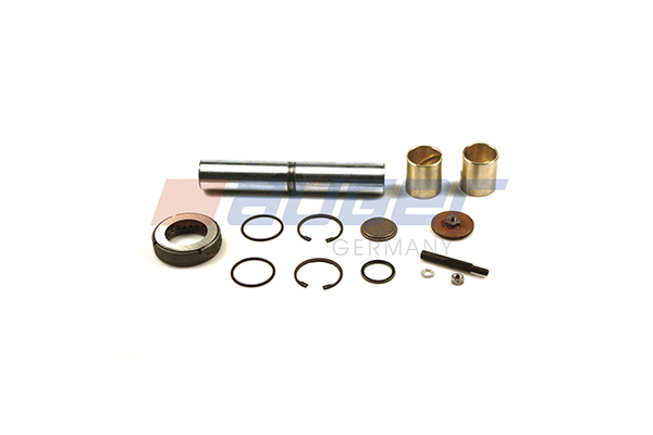 Set reparatie, pivot 52552 AUGER