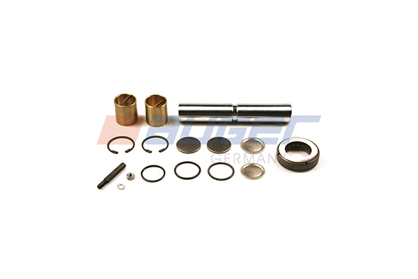 Set reparatie, pivot 52554 AUGER