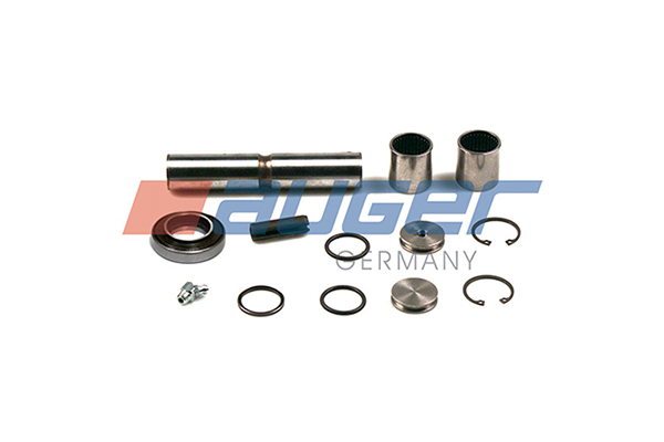 Set reparatie, pivot 52557 AUGER