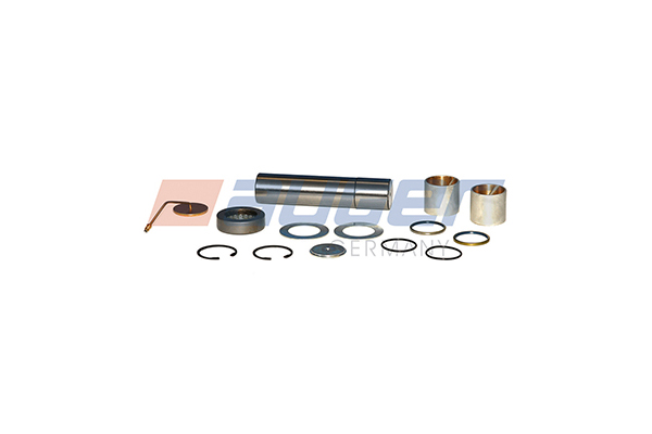 Set reparatie, pivot 52560 AUGER