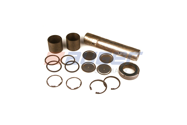 Set reparatie, pivot 52561 AUGER
