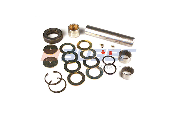 Set reparatie, pivot 52565 AUGER