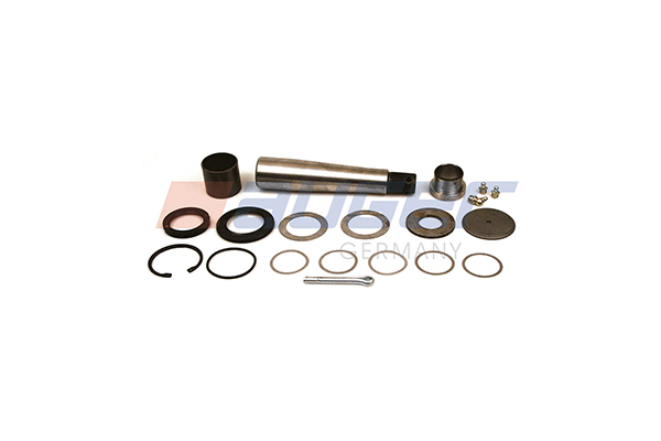 Set reparatie, pivot 52567 AUGER