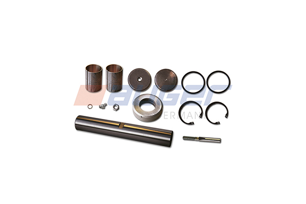 Set reparatie, pivot 52572 AUGER