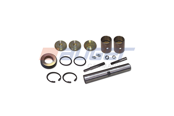 Set reparatie, pivot 52575 AUGER