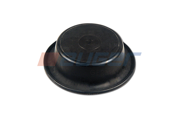 Membrana, cilindru frana arc 52580 AUGER