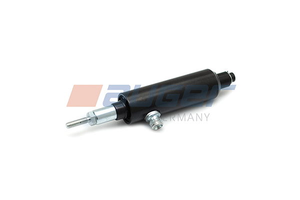 Cilindru lucru, frana motor 52594 AUGER
