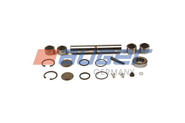 Set reparatie, pivot 52601 AUGER