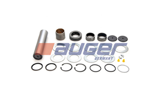 Set reparatie, pivot 52603 AUGER