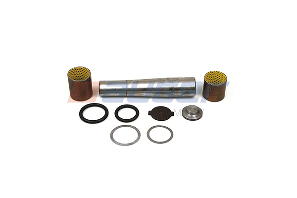 Set reparatie, pivot 52606 AUGER