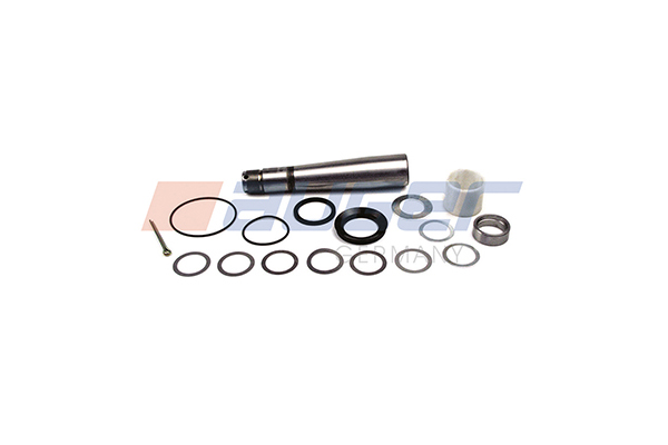 Set reparatie, pivot 52609 AUGER