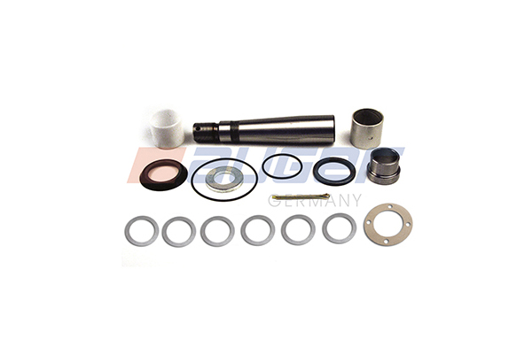 Set reparatie, pivot 52610 AUGER