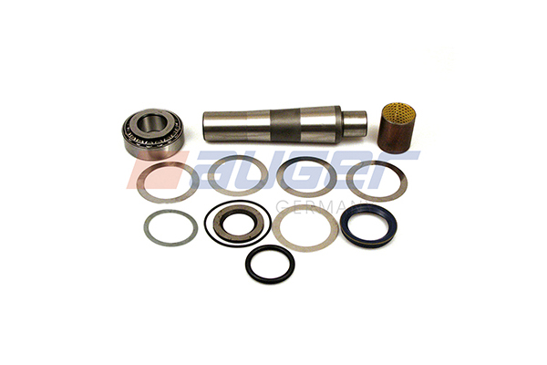 Set reparatie, pivot 52612 AUGER
