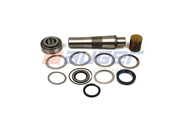 Set reparatie, pivot 52613 AUGER