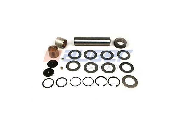 Set reparatie, pivot 52615 AUGER