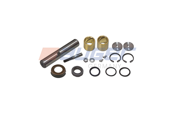 Set reparatie, pivot 52621 AUGER