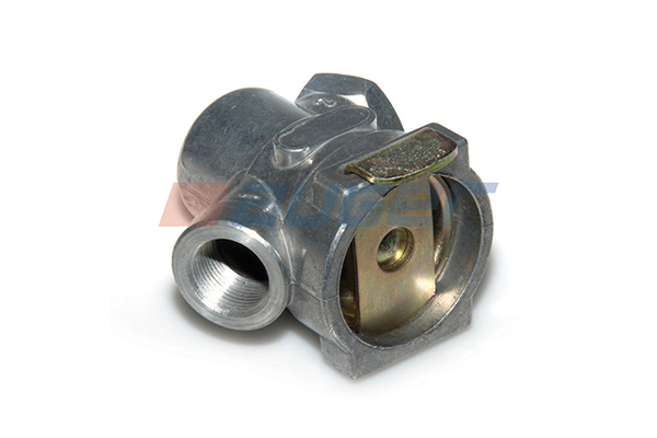 Filtru legatura, sistem pneumatic 52632 AUGER