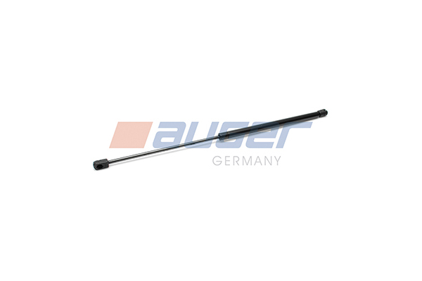 Suspensie pneumatica, clapeta fata 52645 AUGER