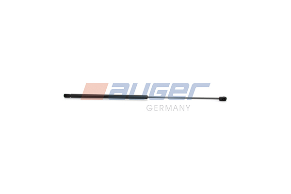 Suspensie pneumatica, clapeta fata 52647 AUGER