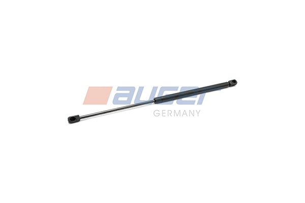 Suspensie pneumatica, clapeta fata 52649 AUGER
