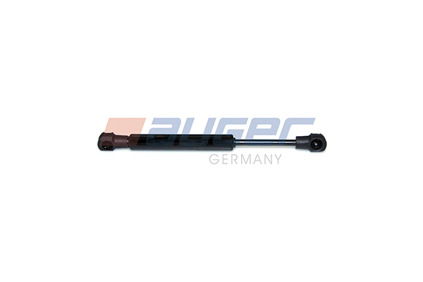 Suspensie pneumatica, scarita 52655 AUGER