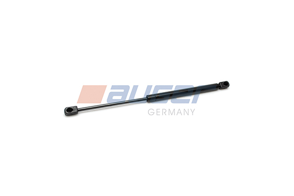Suspensie pneumatica, clapeta fata 52656 AUGER