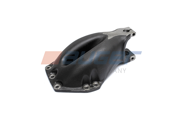 Suport arc, corp ax 52663 AUGER