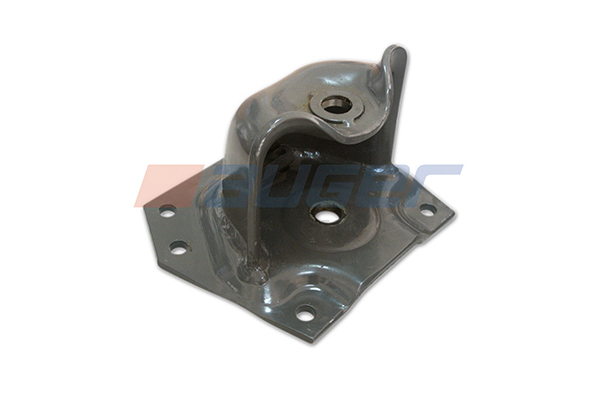 Suport arc 52664 AUGER