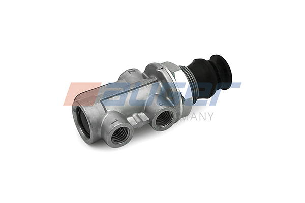 Supapa multicai 52674 AUGER