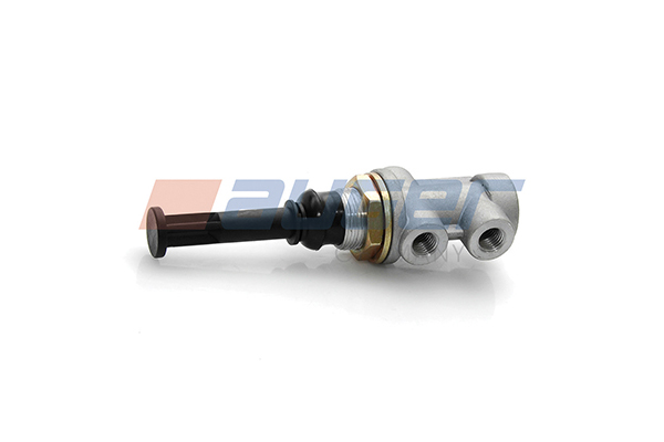 Supapa multicai 52675 AUGER