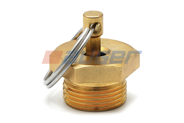 Supapa admisie 52676 AUGER