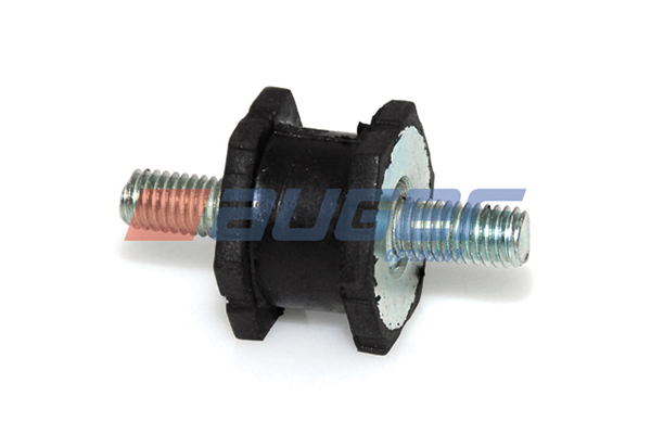 Suport radiator 52678 AUGER
